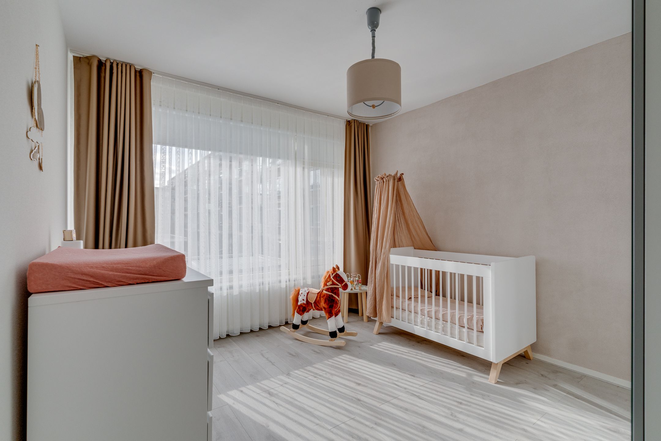 Foto 21 van Telderslaan 12