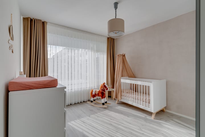 Foto 21 van Telderslaan 12