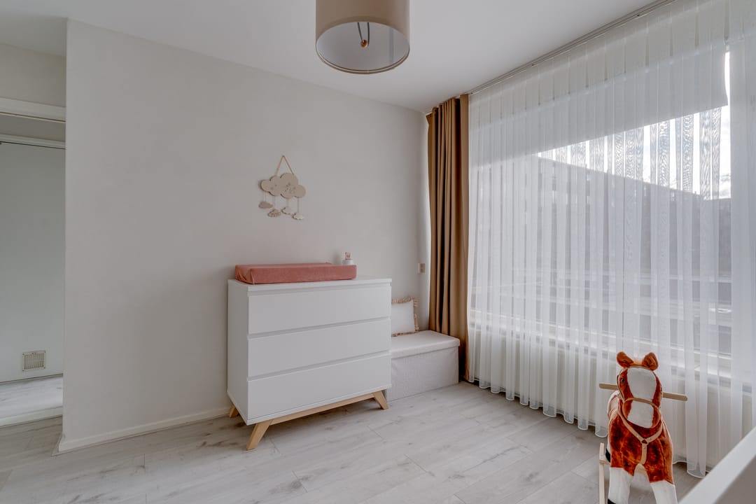 Foto 22 van Telderslaan 12