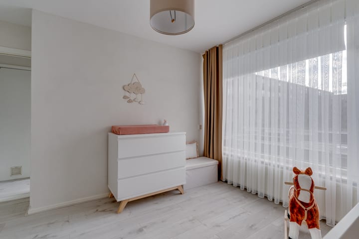 Foto 22 van Telderslaan 12