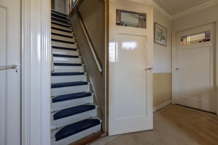 Foto 43 van Heuvellaan 16