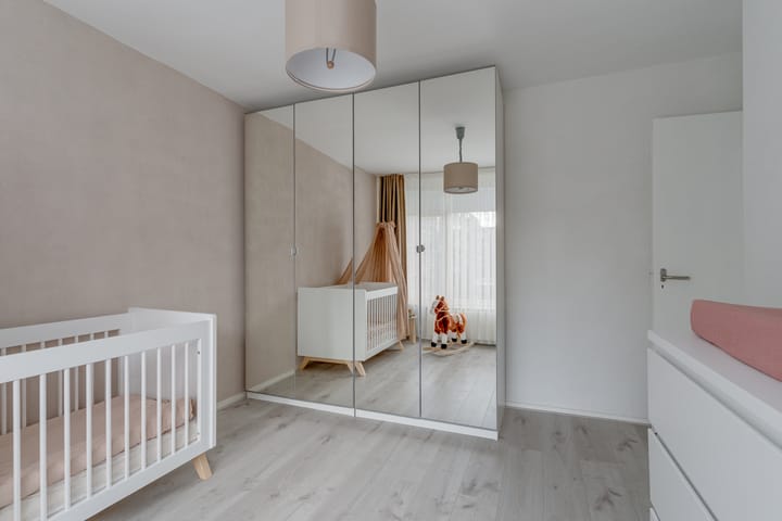 Foto 23 van Telderslaan 12