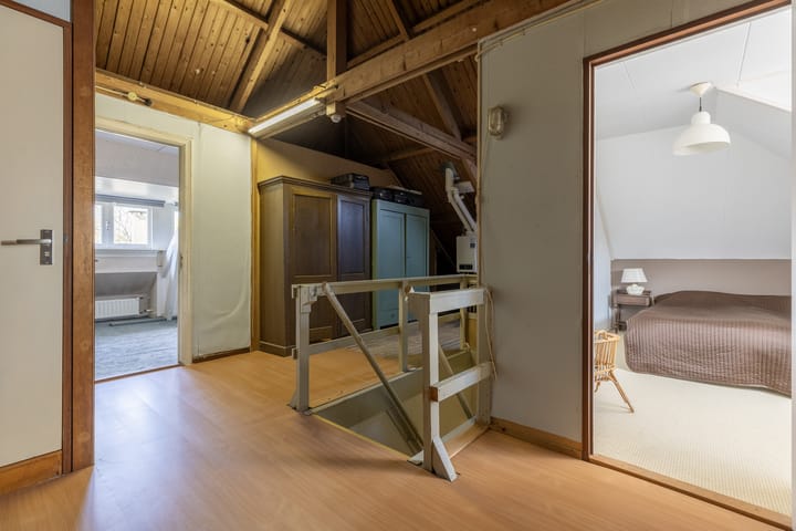 Foto 44 van Heuvellaan 16