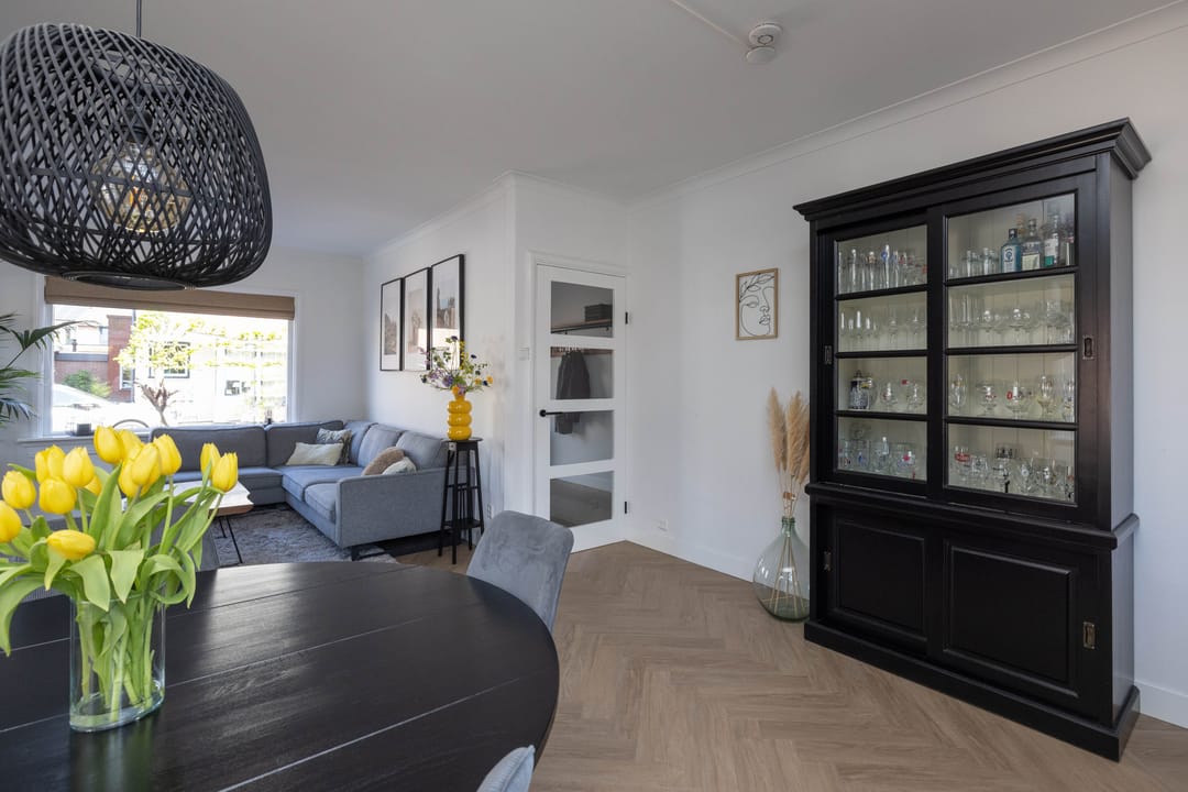 Foto 8 van Meeuwenweg 26