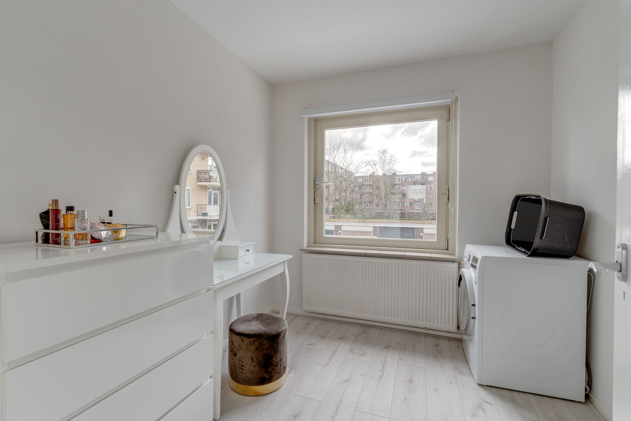 Foto 24 van Telderslaan 12