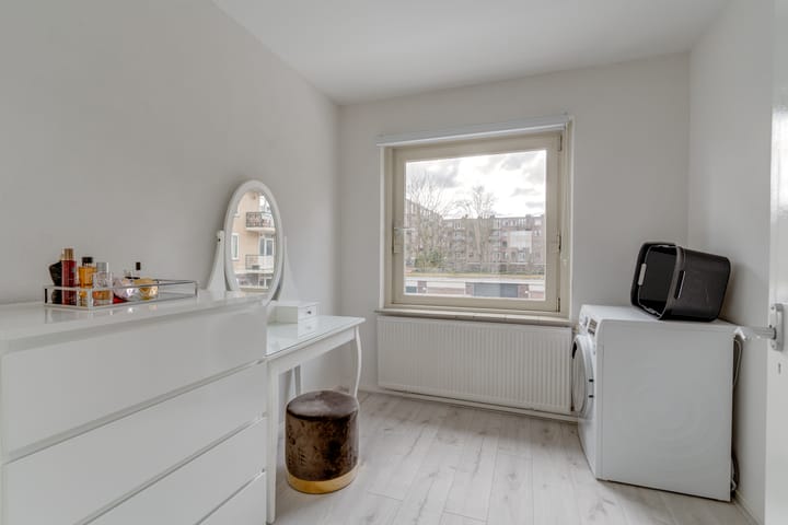 Foto 24 van Telderslaan 12