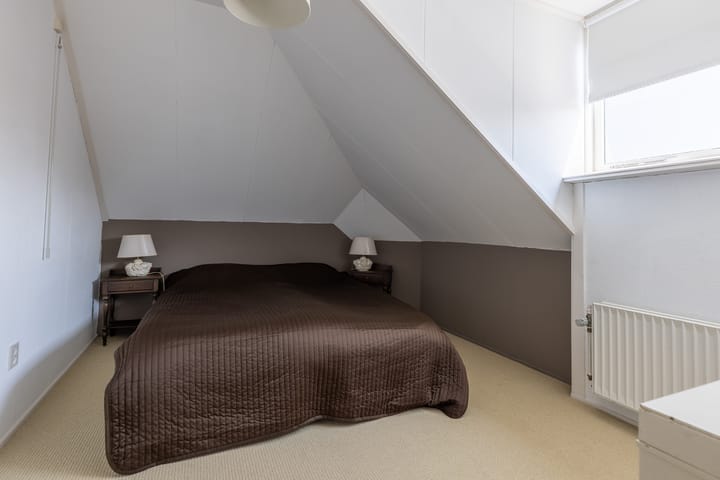 Foto 45 van Heuvellaan 16