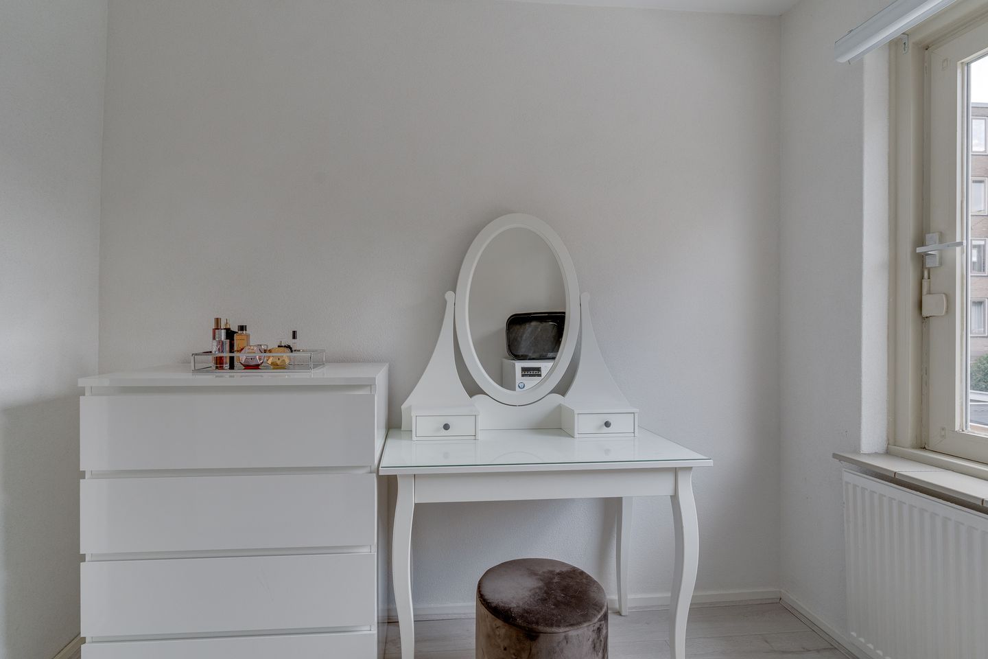 Foto 25 van Telderslaan 12