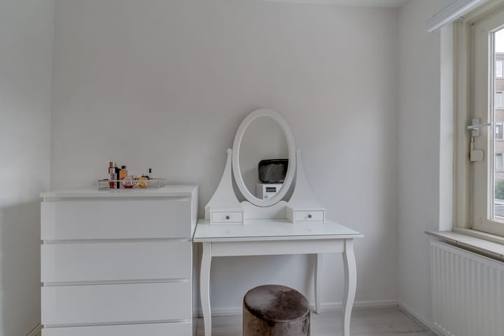 Foto 25 van Telderslaan 12