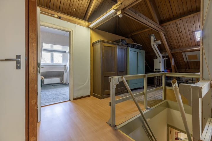 Foto 46 van Heuvellaan 16