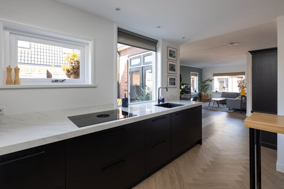 Foto 11 van Meeuwenweg 26