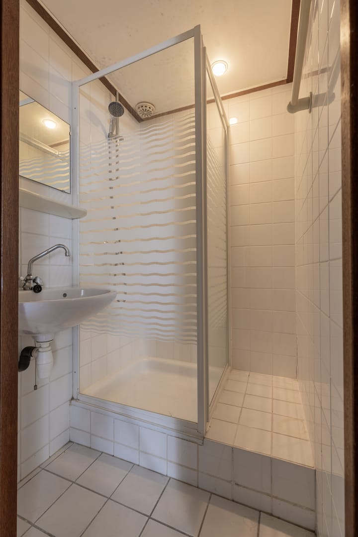 Foto 47 van Heuvellaan 16