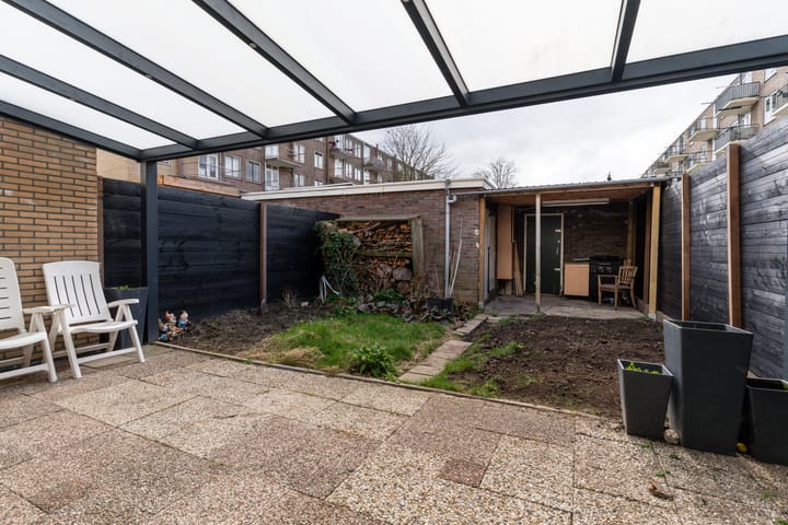 Foto 26 van Telderslaan 12