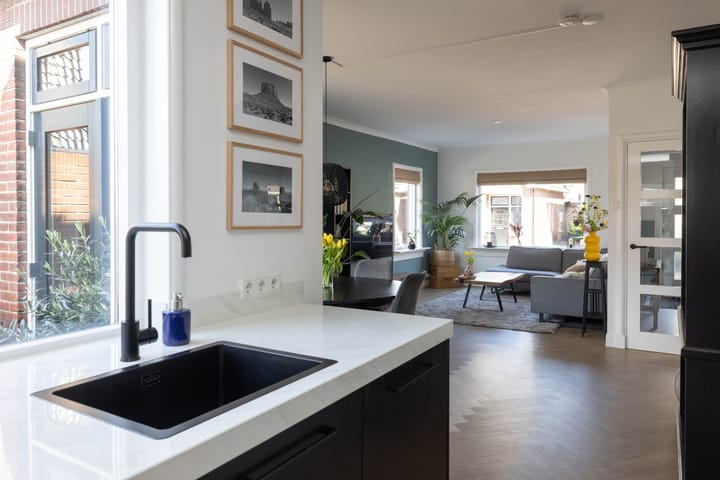 Foto 12 van Meeuwenweg 26