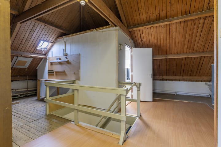 Foto 48 van Heuvellaan 16