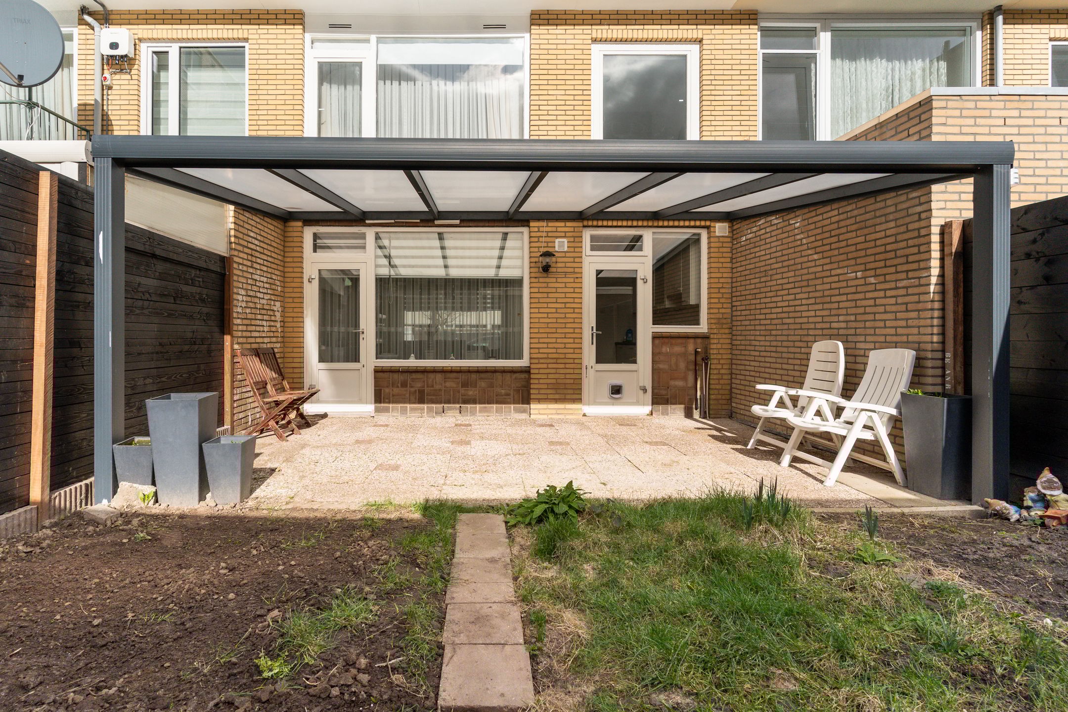 Foto 27 van Telderslaan 12