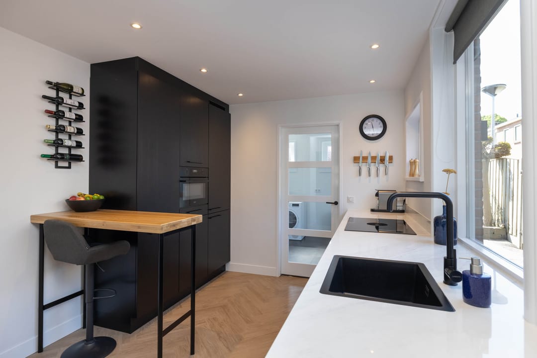 Foto 13 van Meeuwenweg 26