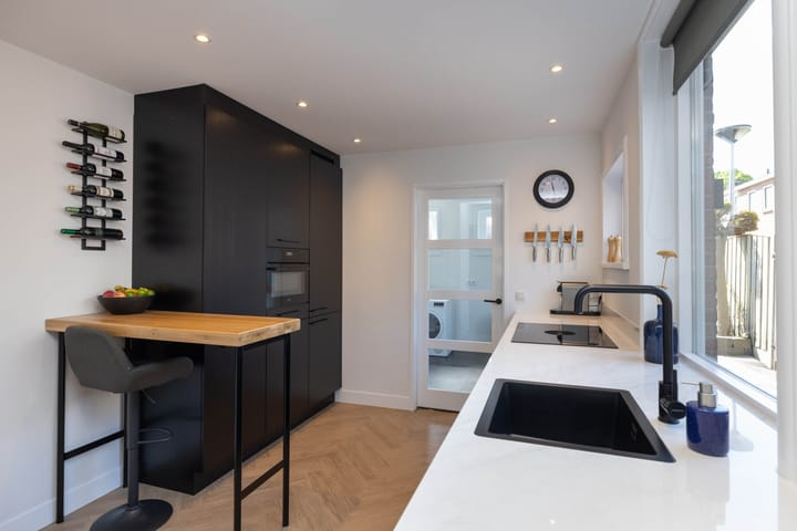 Foto 13 van Meeuwenweg 26