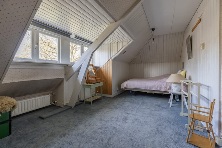 Foto 49 van Heuvellaan 16