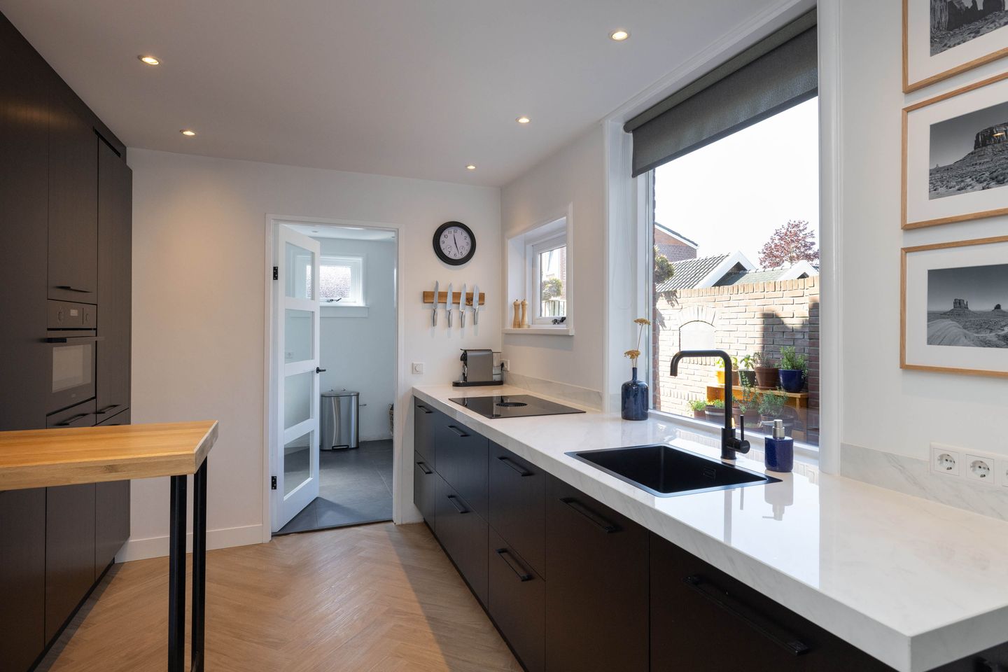 Foto 14 van Meeuwenweg 26