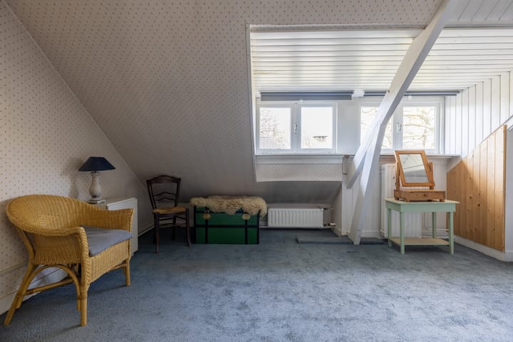 Foto 50 van Heuvellaan 16