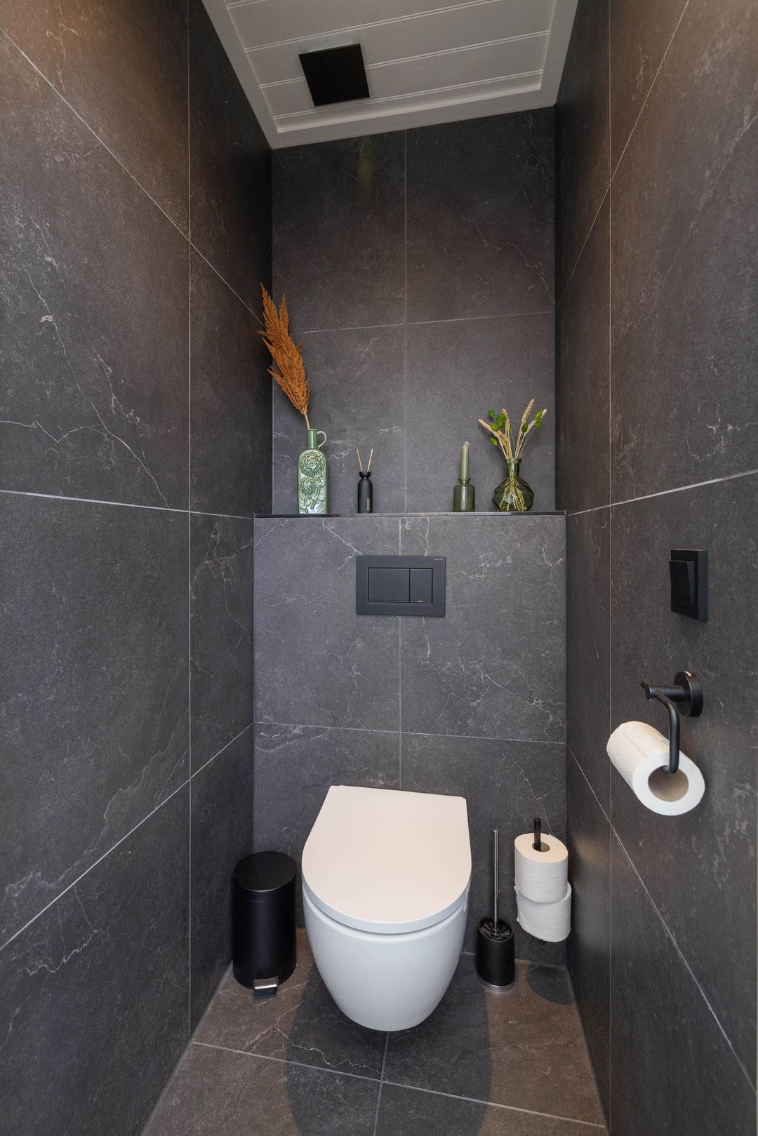 Foto 16 van Meeuwenweg 26