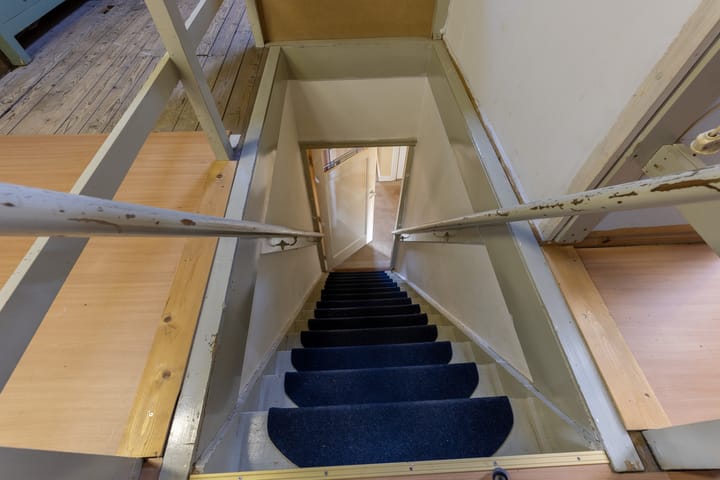 Foto 51 van Heuvellaan 16