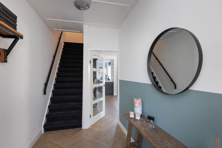 Foto 17 van Meeuwenweg 26