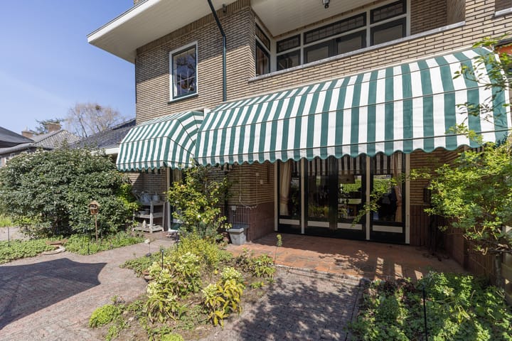 Foto 52 van Heuvellaan 16