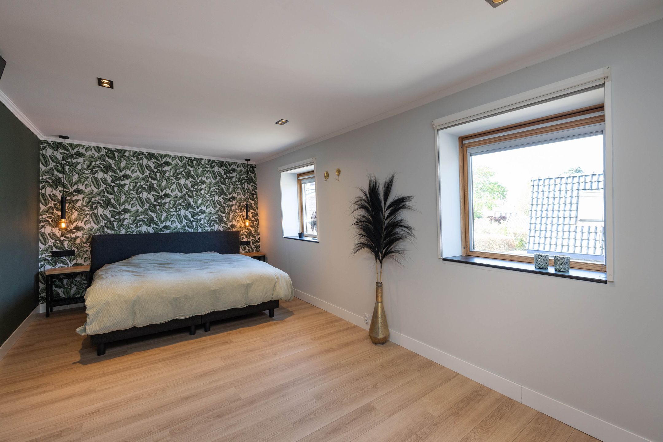 Foto 18 van Meeuwenweg 26