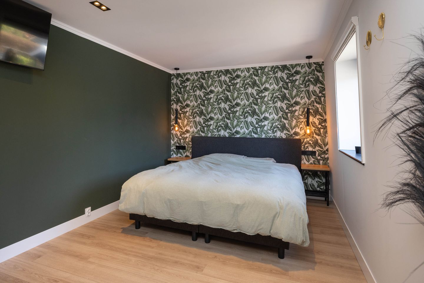 Foto 19 van Meeuwenweg 26