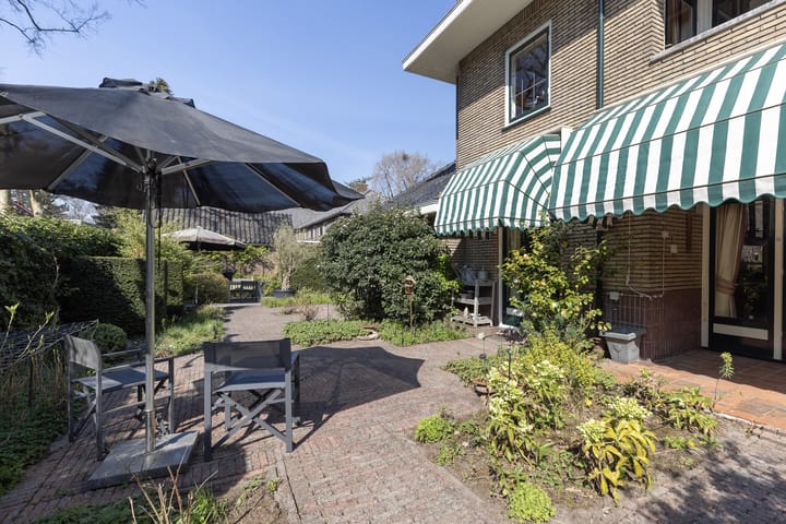 Foto 53 van Heuvellaan 16