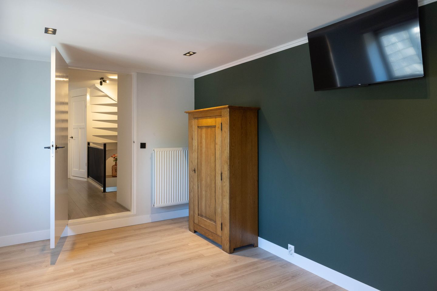 Foto 20 van Meeuwenweg 26