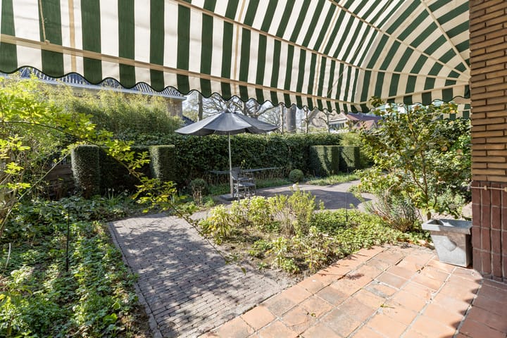 Foto 54 van Heuvellaan 16