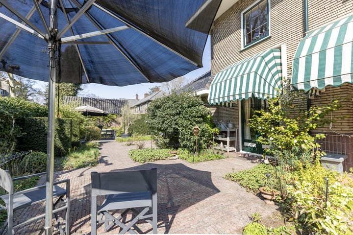 Foto 55 van Heuvellaan 16