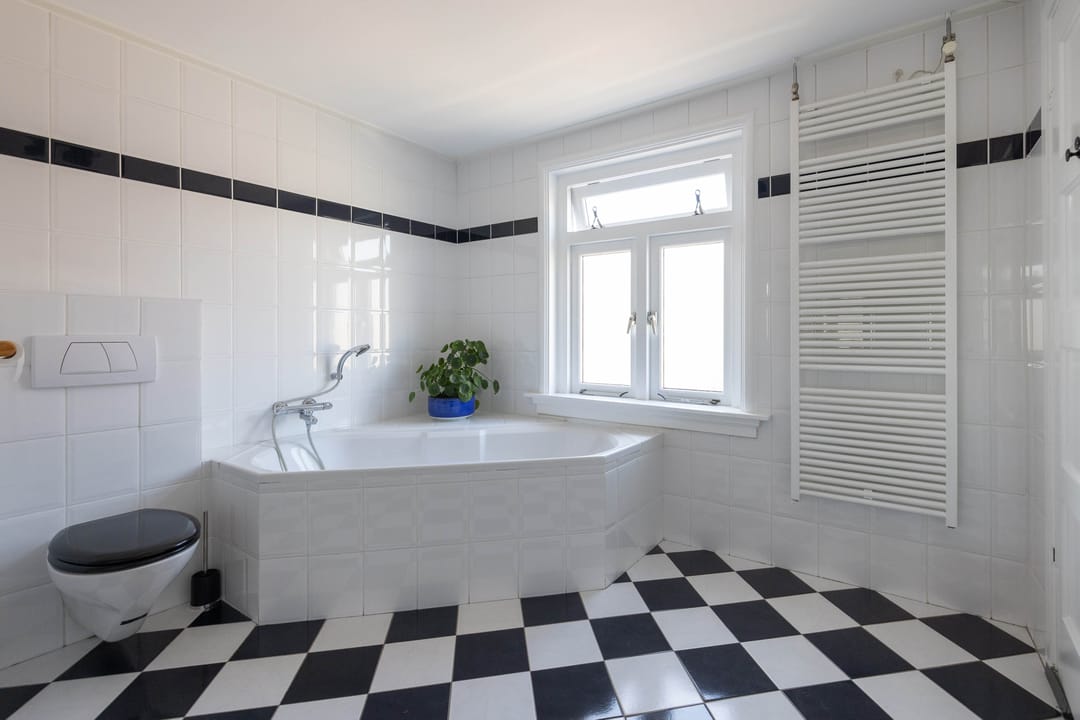 Foto 22 van Meeuwenweg 26