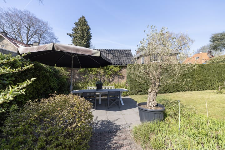 Foto 56 van Heuvellaan 16