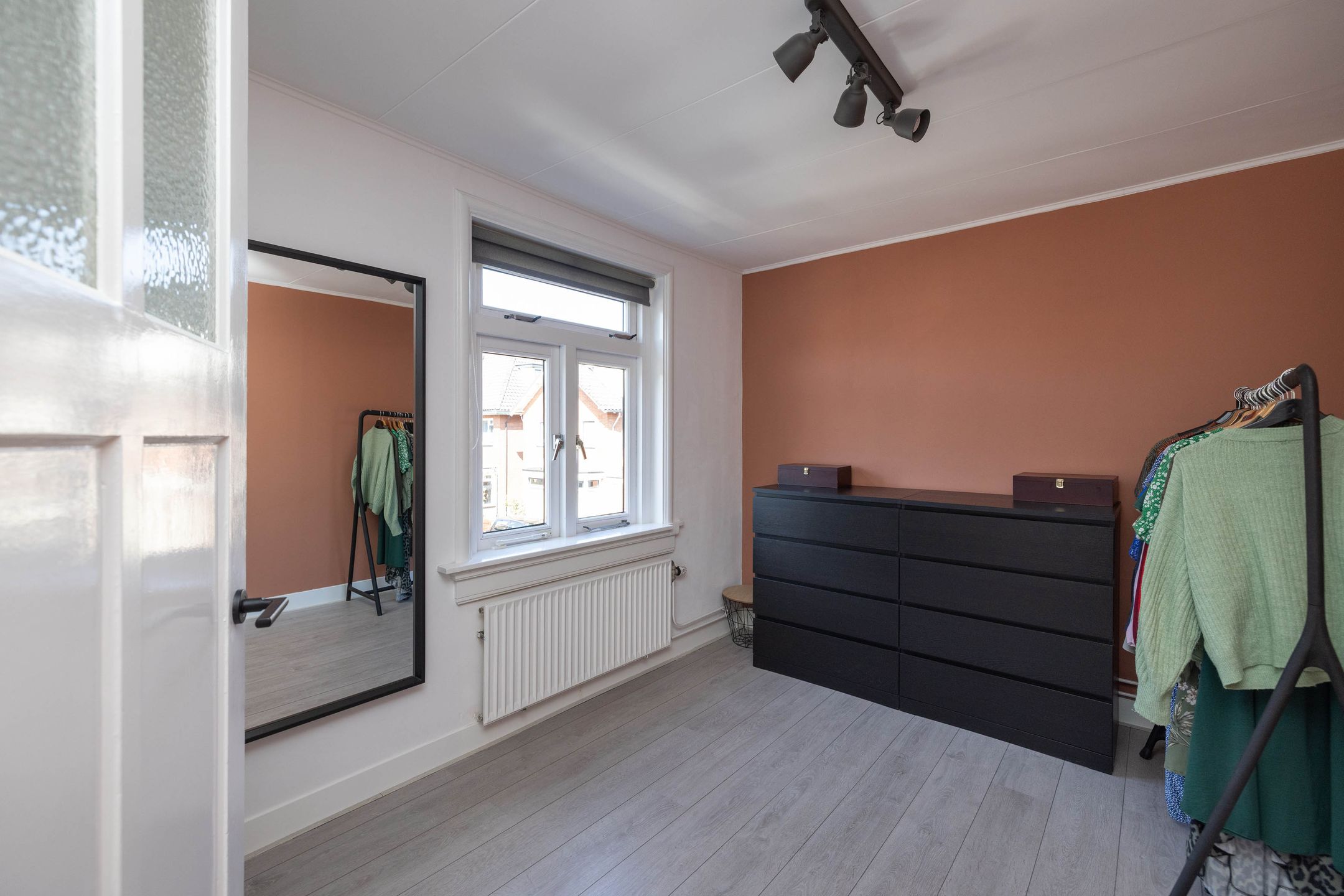 Foto 24 van Meeuwenweg 26