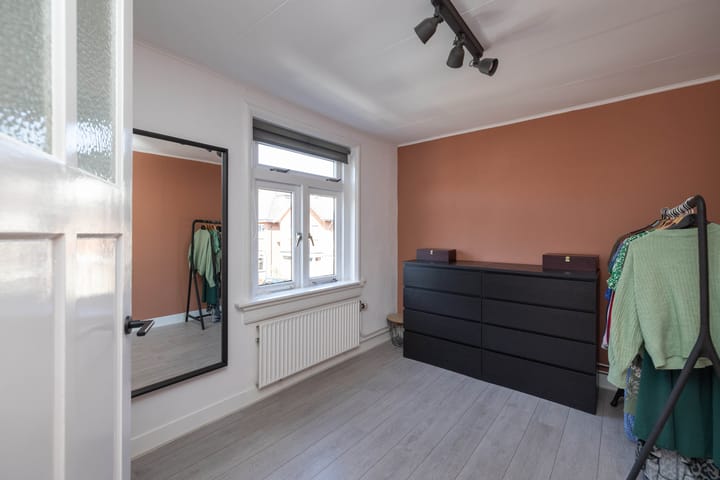 Foto 24 van Meeuwenweg 26