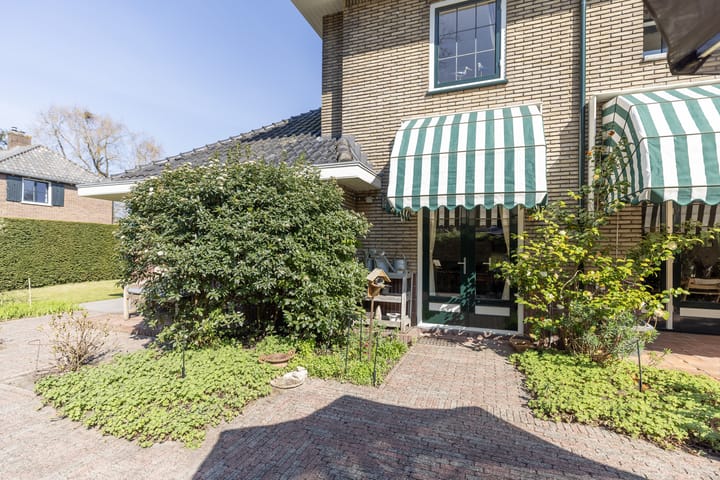 Foto 57 van Heuvellaan 16