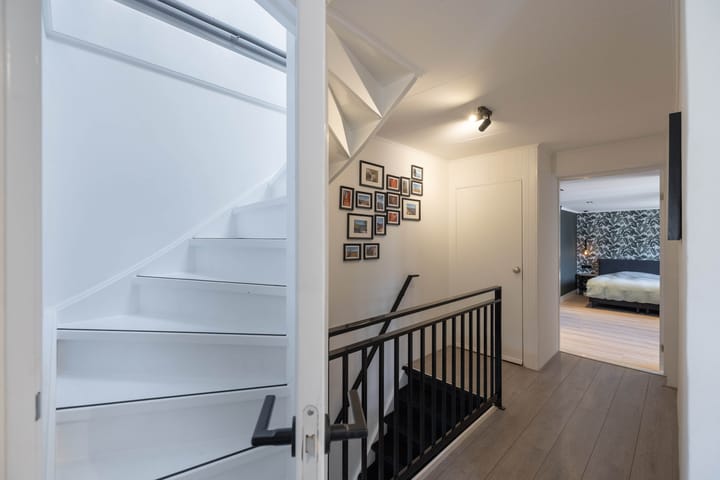 Foto 25 van Meeuwenweg 26