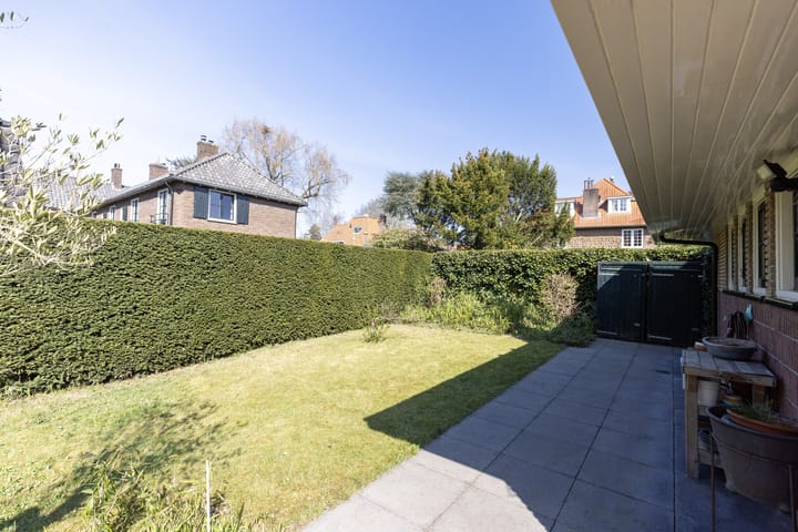 Foto 58 van Heuvellaan 16