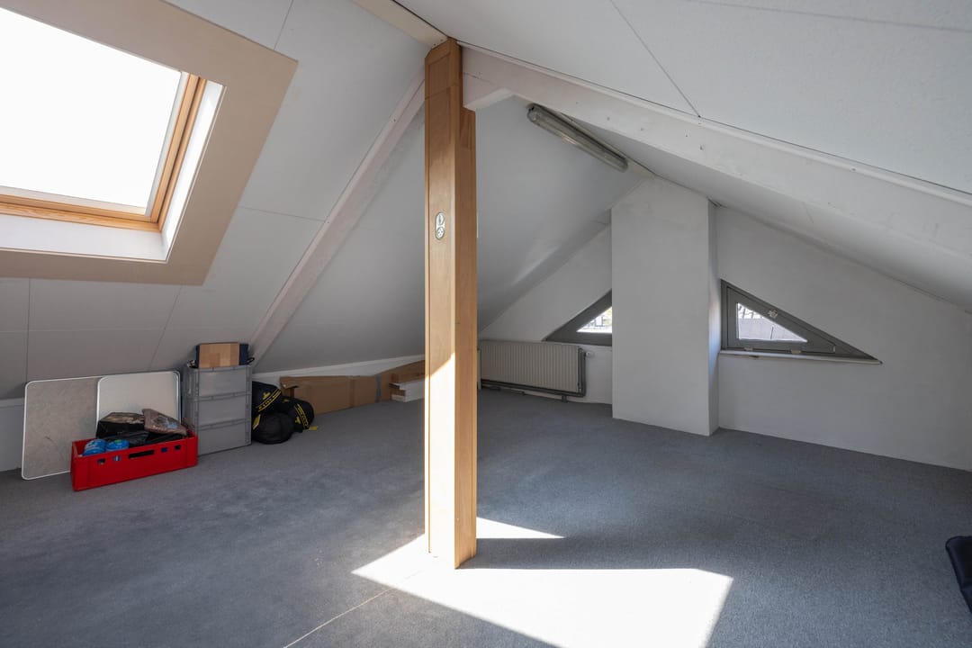 Foto 26 van Meeuwenweg 26