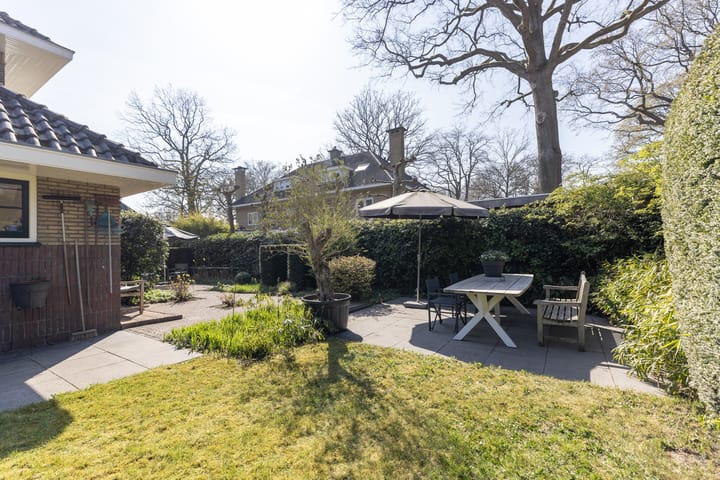 Foto 59 van Heuvellaan 16