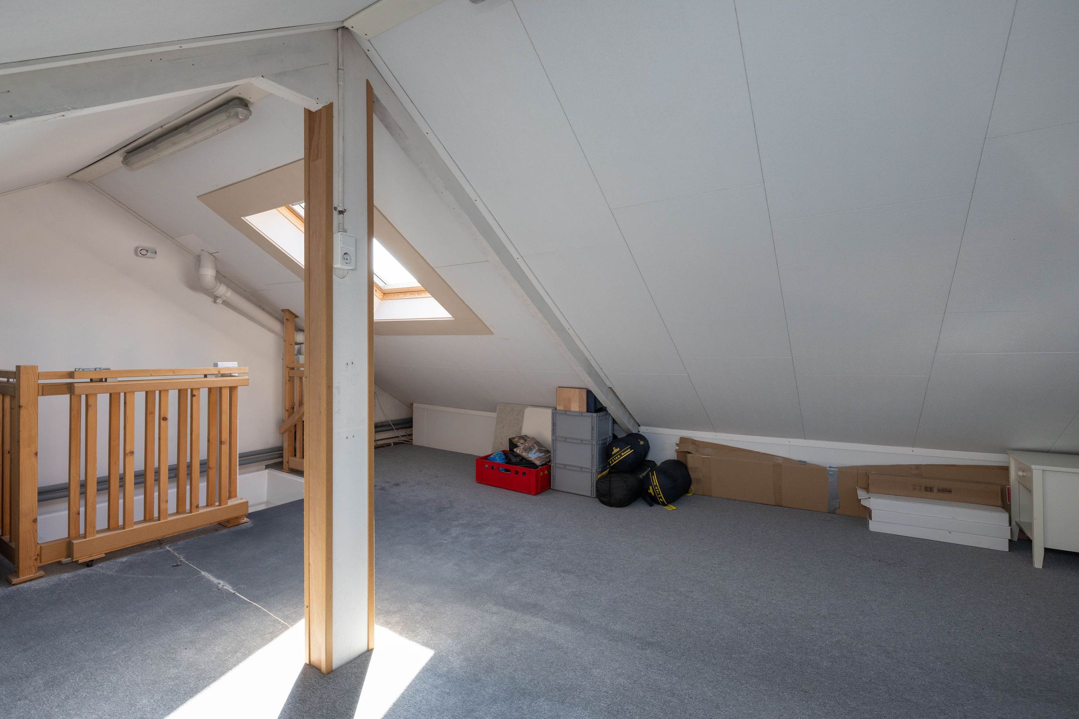 Foto 27 van Meeuwenweg 26