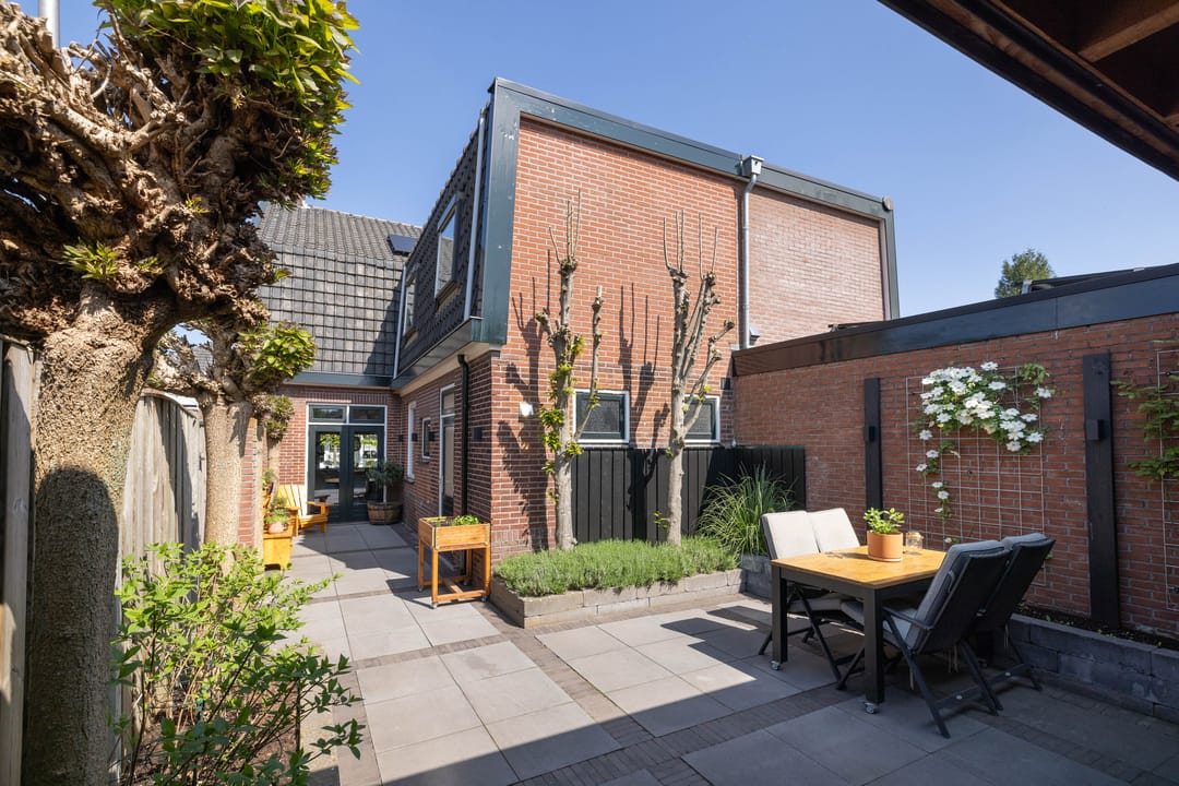 Foto 28 van Meeuwenweg 26