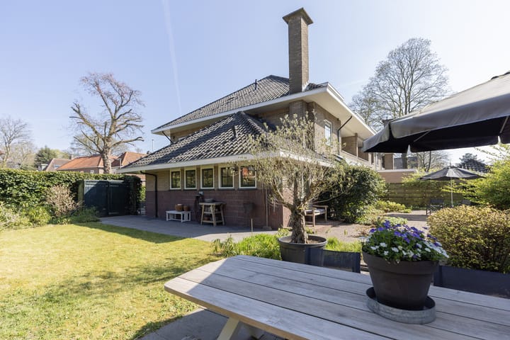 Foto 61 van Heuvellaan 16