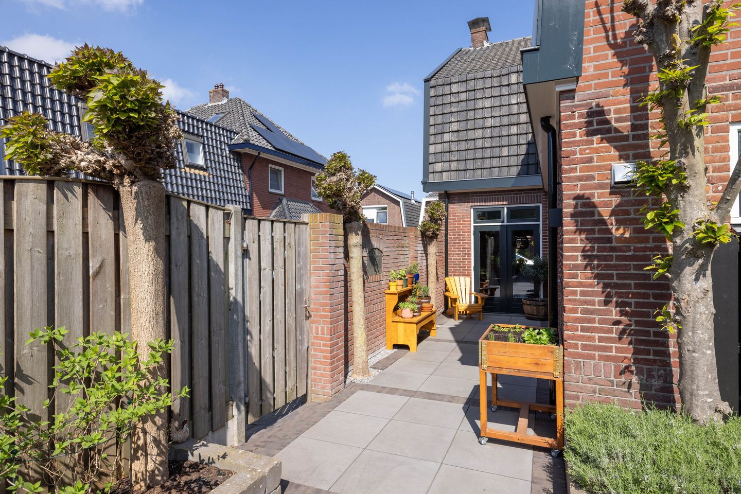 Foto 29 van Meeuwenweg 26