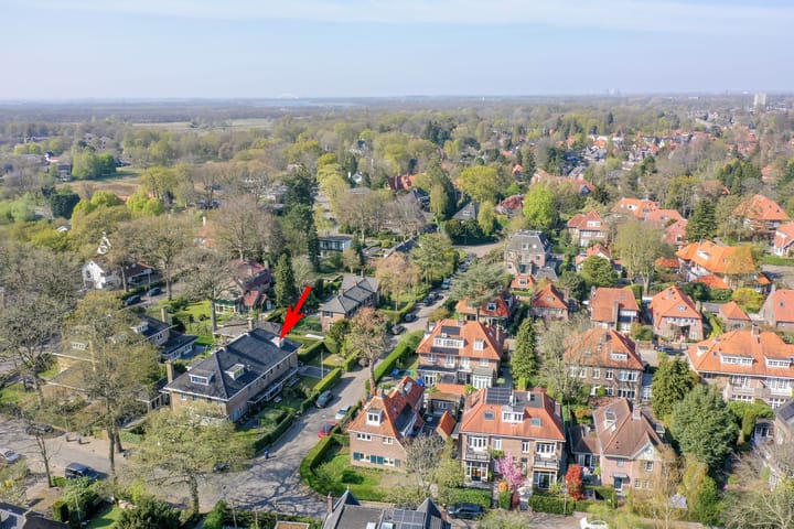 Foto 62 van Heuvellaan 16