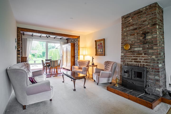 Foto 2 van Broekhovenlaan 23